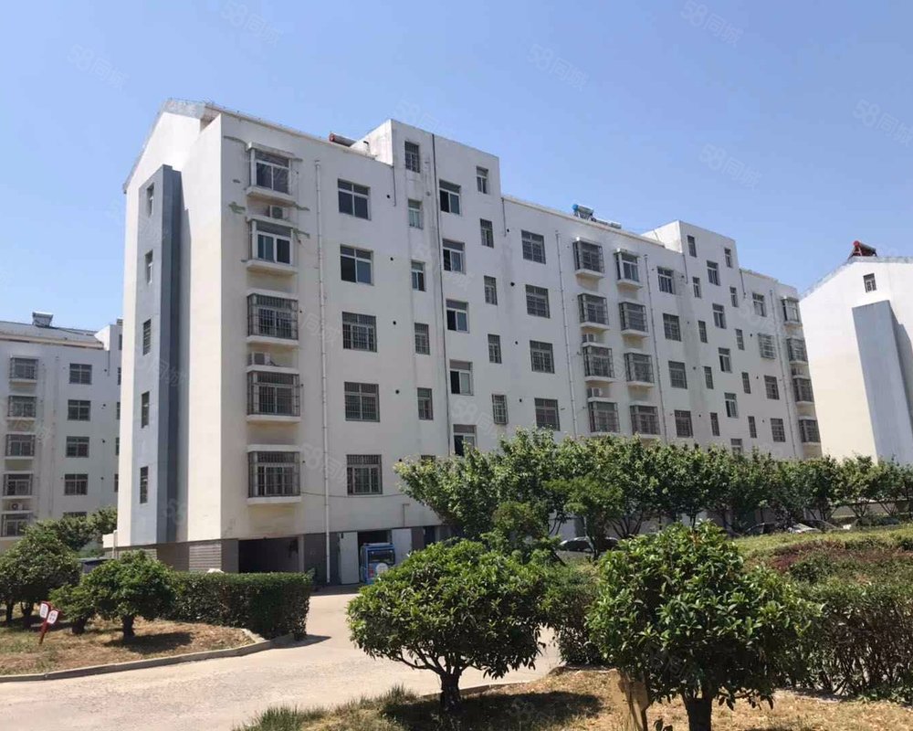 园丁花园(河东)