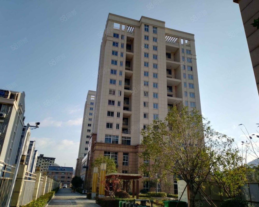 【温岭人才公寓, 温岭人才公寓小区详情,房价走势,房源,业主论坛】