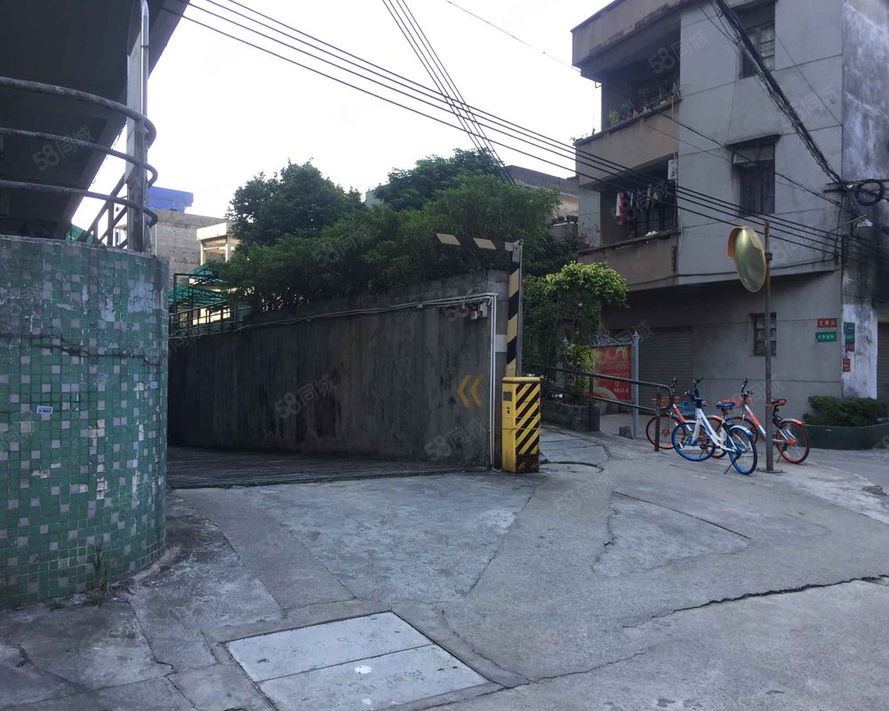 【运河城, 运河城小区详情,房价走势,房源,业主论坛】- 东莞58同城