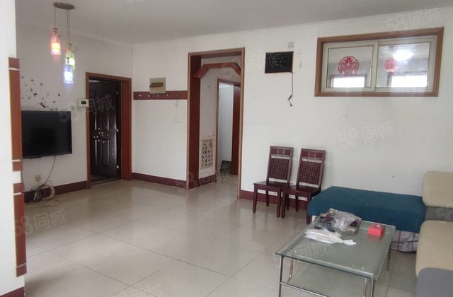 急售，停车方便，中层，文轩，外国语，南北通透，看房有钥匙