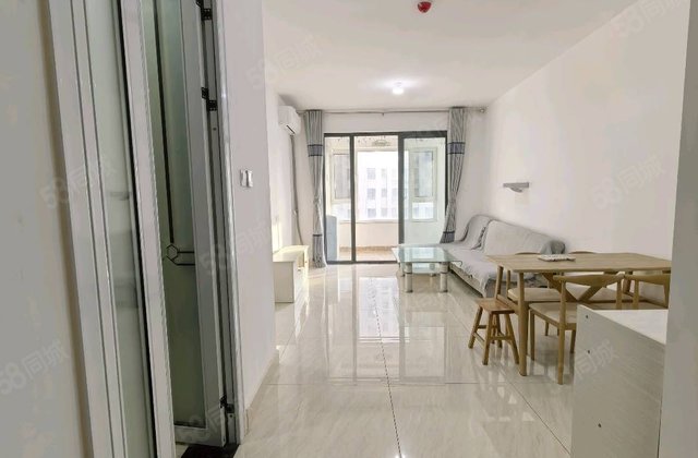 带车位 86万 3居室 锦绣观邸 100平 有证 带储