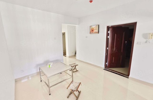 急售 二中南邻 陈口家园 南北通透 免大税 带储