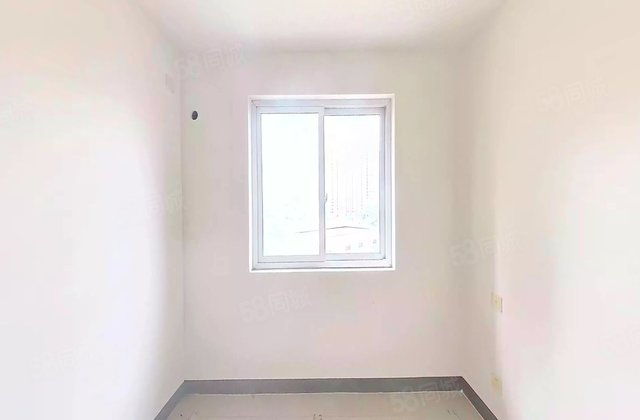 匡巷一村3室2厅128.9㎡342万二手房图片