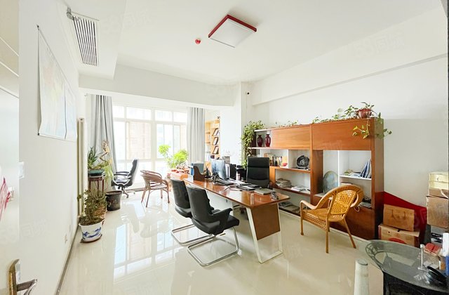 宏光合园2室1厅149.09㎡130万二手房图片