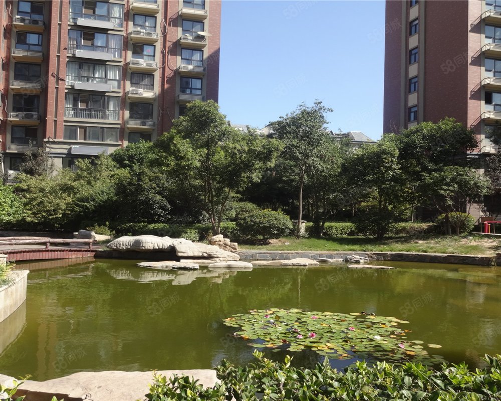 【嘉联橄榄城, 嘉联橄榄城小区详情,房价走势,房源,业主论坛】- 新乡