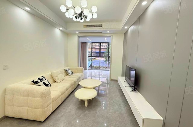 文华路14号院2室1厅71㎡110万二手房图片