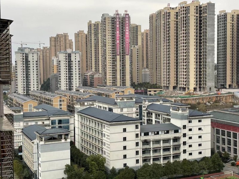 【林邑翰庭房价走势,林邑翰庭房屋出租,林邑翰庭二手房出售】- 郴州58