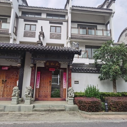 【合肥滨湖新区棠溪人家名校周边】-合肥58同城