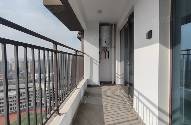 财信学府印象 边户送车储 民生城市玖玺明康康盛园 孟达B2