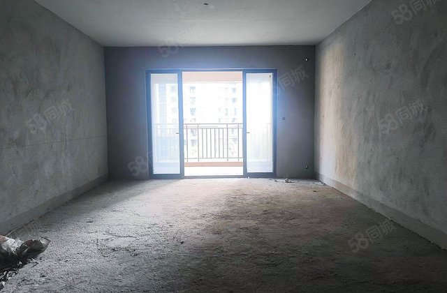 深业城三期5室2厅190.2㎡200万二手房图片