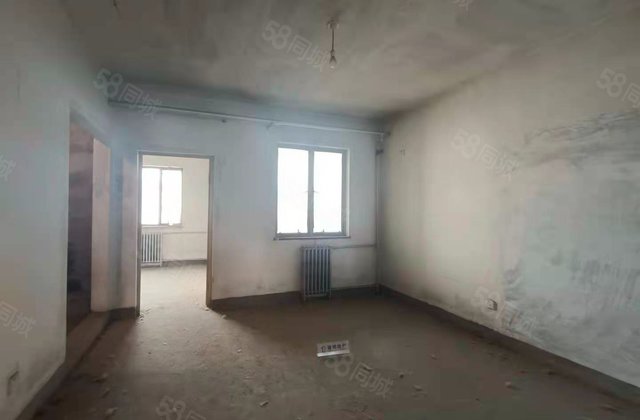 康庄住宅小区2室1厅73.87㎡43万二手房图片