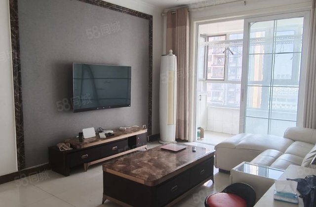 二中文苑东边户精装大学城海德公园书香东郡红庙儒辰辰悦锦绣学府