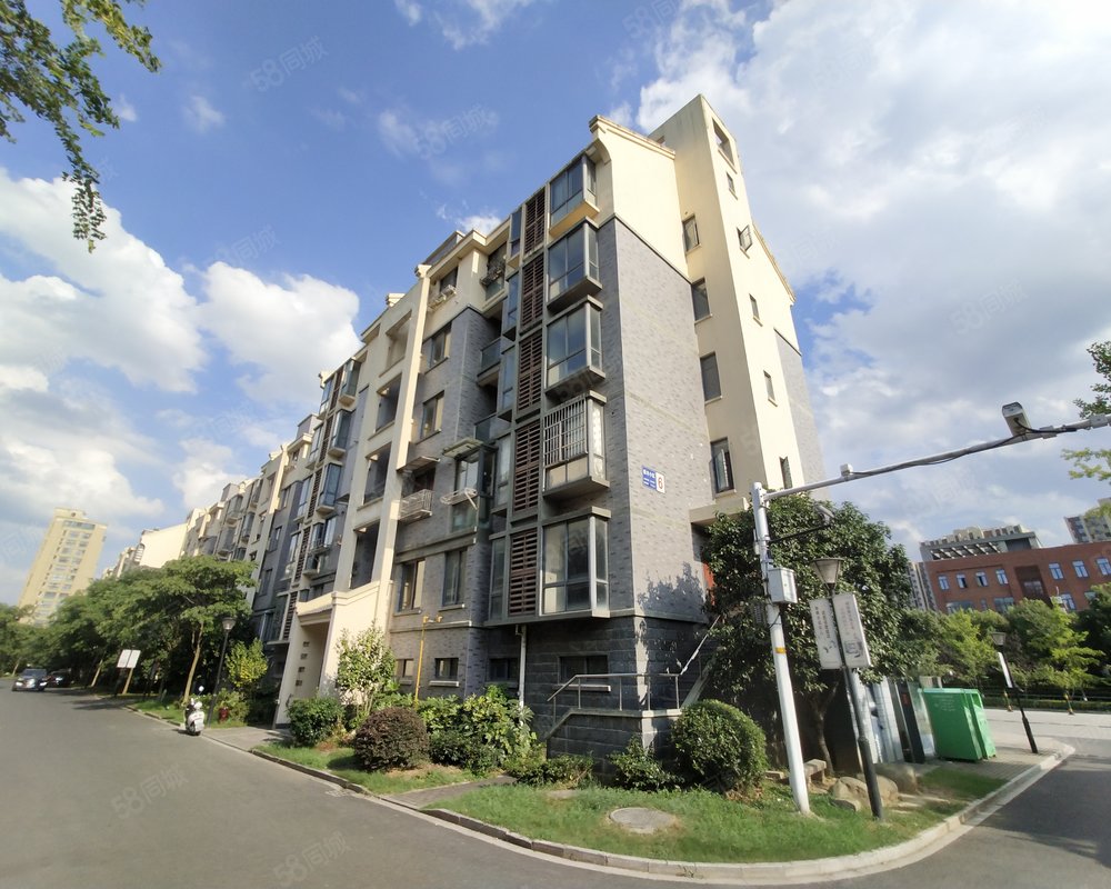 【新丰小区, 新丰小区小区详情,房价走势,房源,业主论坛】- 长兴58