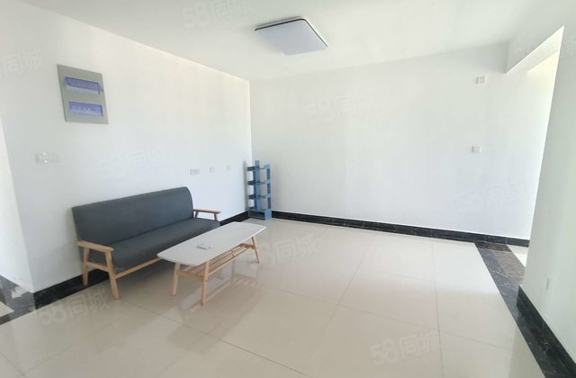 公园东临 中央帝景 中央丽都 金麟府 高端住宅 免大税随时看