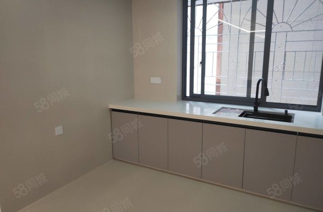 马坑小区3室2厅112.8㎡69.8万二手房图片