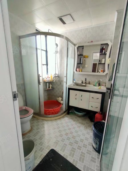 阅湖花园跃层四室两厅两卫南北通透买一层得两层赶紧下手