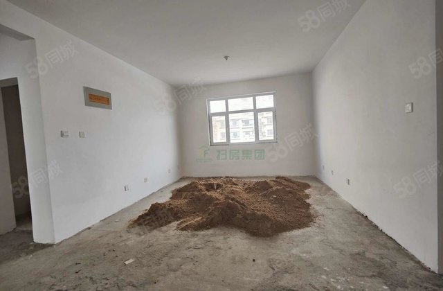 孟达东昌国际新城A4区!免大税!双卫送车储!东昌天悦城市芳华