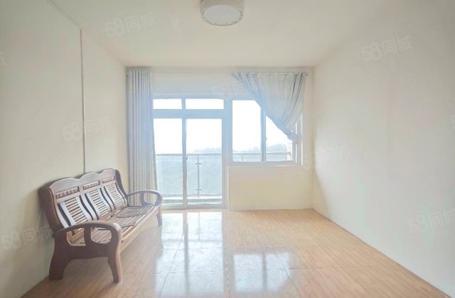 观山湖一号2室2厅95.88㎡82万二手房图片