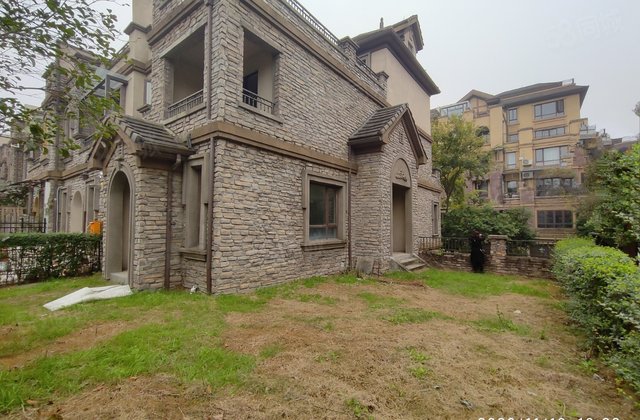 【成都新津新津城区私家别墅】-成都58同城