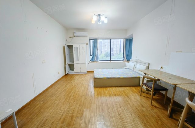 保利心语上府5室2厅184㎡567万二手房图片