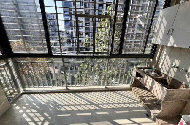 丽景家园3室2厅88㎡79.8万二手房图片