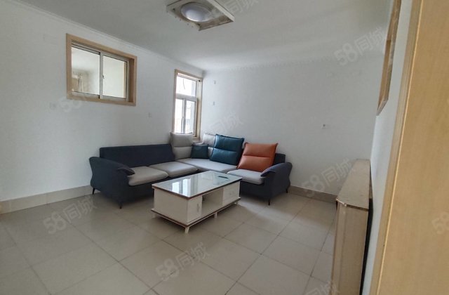 闸口！文轩外国语！建材组团！新时代！羡林苑！东关国际龙山北区