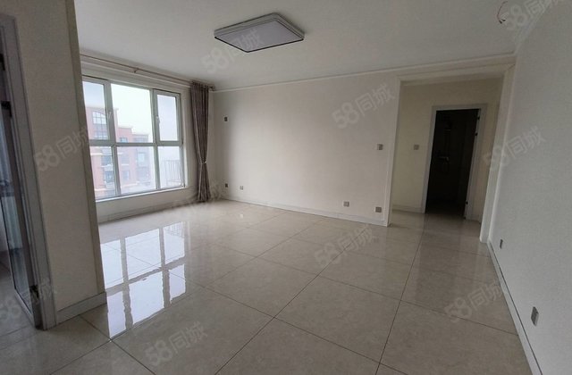 尚品国际2室2厅97㎡69.8万二手房图片