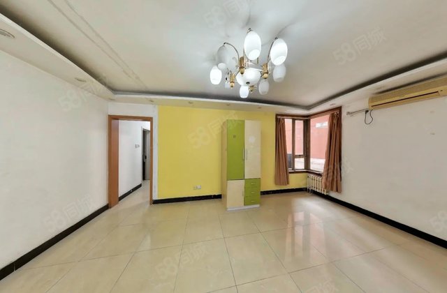 怡锦园2室1厅90.54㎡430万二手房图片