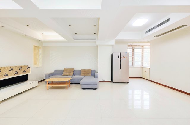 瑞园4室2厅167.46㎡270万二手房图片