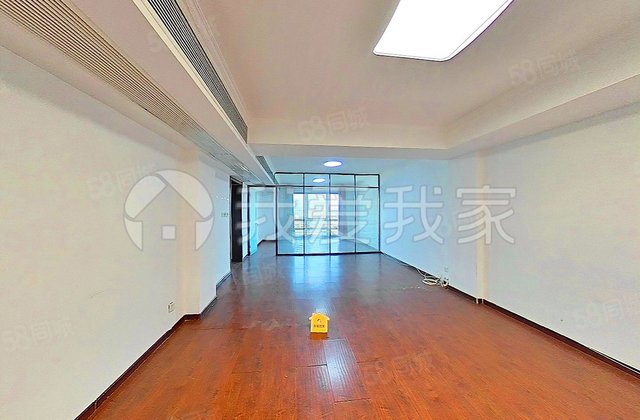 华宇国际3室2厅172.82㎡121万二手房图片