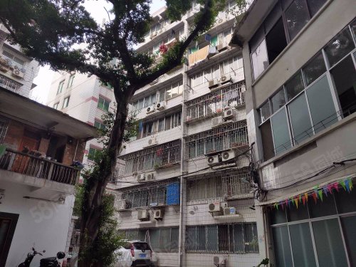【文化大院房价走势,文化大院房屋出租,文化大院二手房出售】- 柳州58