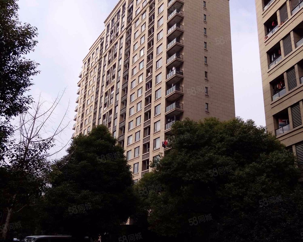 【馨逸公寓, 馨逸公寓小区详情,房价走势,房源,业主论坛】- 上海58