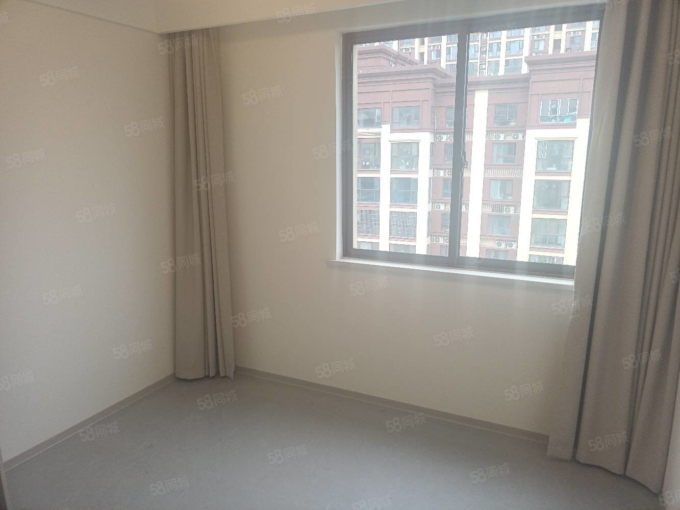 建投泊湾3室2厅2卫132㎡南北108万