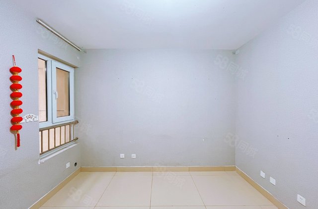 二中文苑 陈口小区43 刚需两室 小高层好楼层 带储 免大税