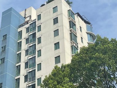 【香阁丽苑(别墅)房价走势,香阁丽苑(别墅)房屋出租,香阁丽苑(别墅)