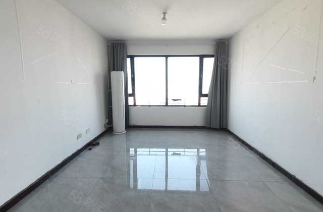 急售开发区实验东昌 百合新城 东边户 桃李天阅 集美壹品旁