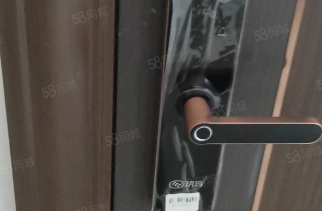 瑞马大都会3室2厅132㎡106万二手房图片