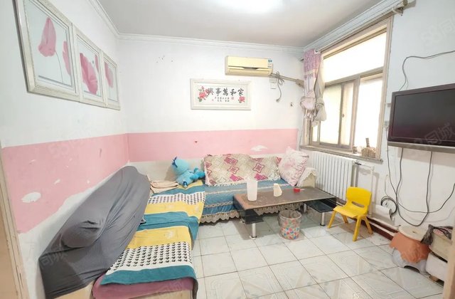 急售 文轩总部 一中外国语