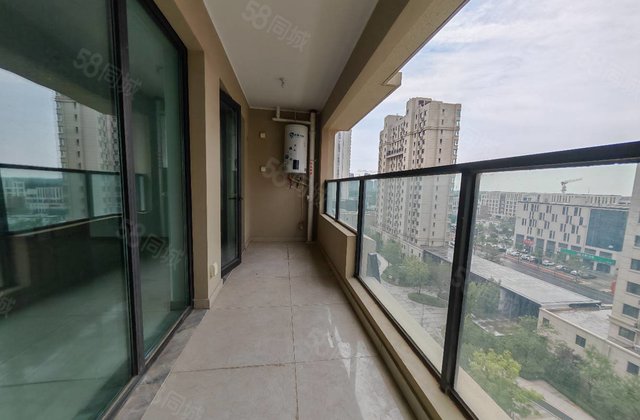 单价7开头！新一中 民生边户 独门独户中间楼层带车储走一手！