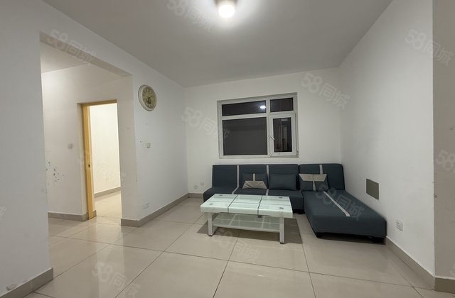 文轩中学 外国语 羡林苑 电梯 地暖三室 广电小区 柳园路