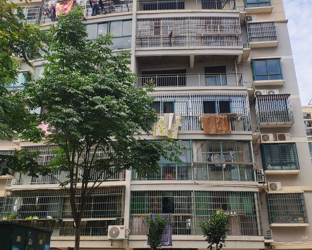 【半岛豪园, 半岛豪园小区详情,房价走势,房源,业主论坛】- 进贤58