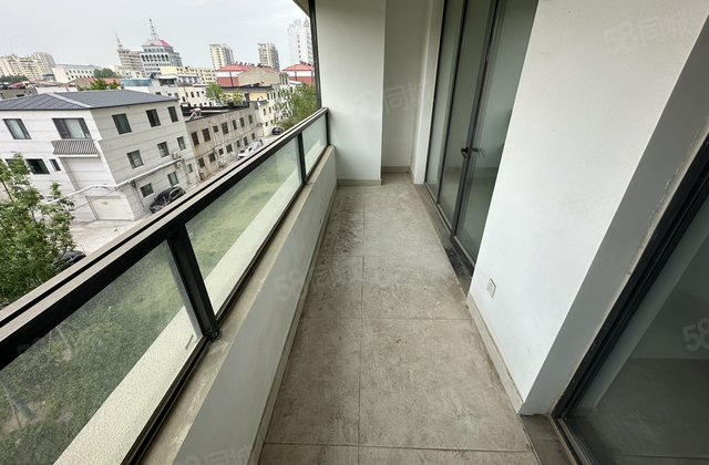 嘎嘎新房干赔50城市之尊电梯东边户三室双卫