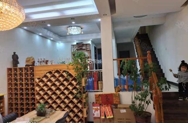 价格美丽 高楼层采光充足 南向采光好 环境好 急！急！急！