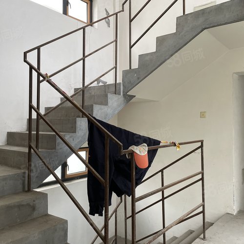 【苏州苏州房改房】-苏州58同城