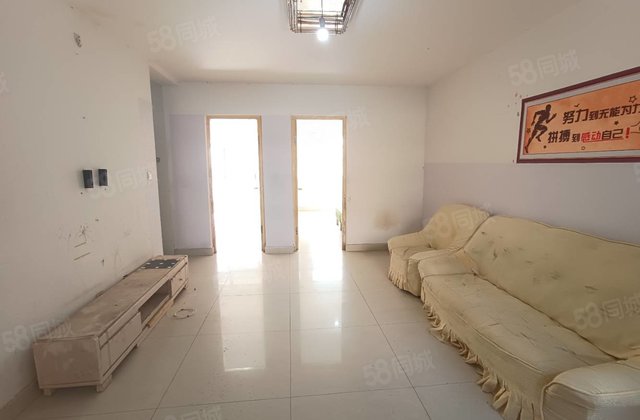 急售丽水明都地暖房 一楼     月亮湾 香江 贵华苑附近