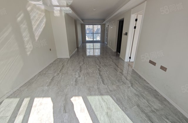 万科理想城3室2厅132㎡87万二手房图片