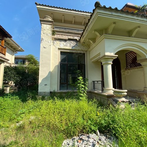 【重庆江津双福新区地铁周边】-重庆58同城