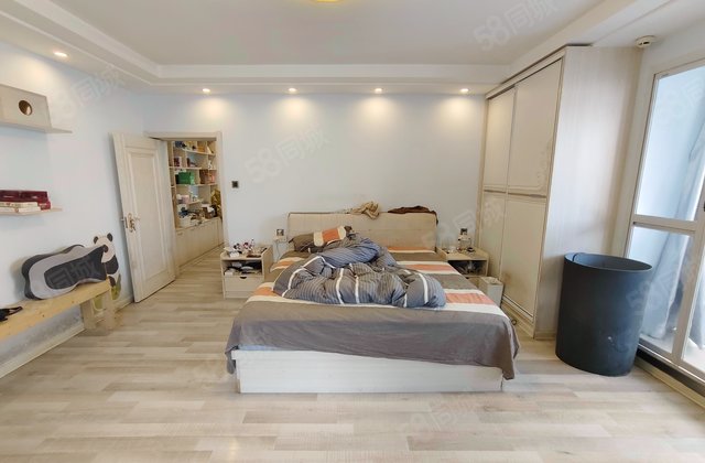 平公街小区(宣化街225号,平公街57-59号)2室2厅166.86㎡95万二手房图片