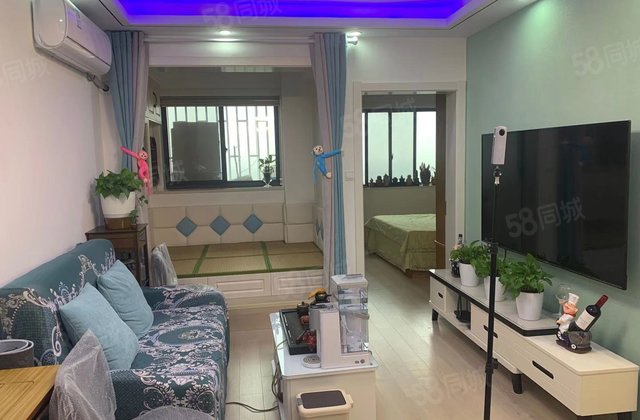 青浦区赵巷赵华路小巷子
