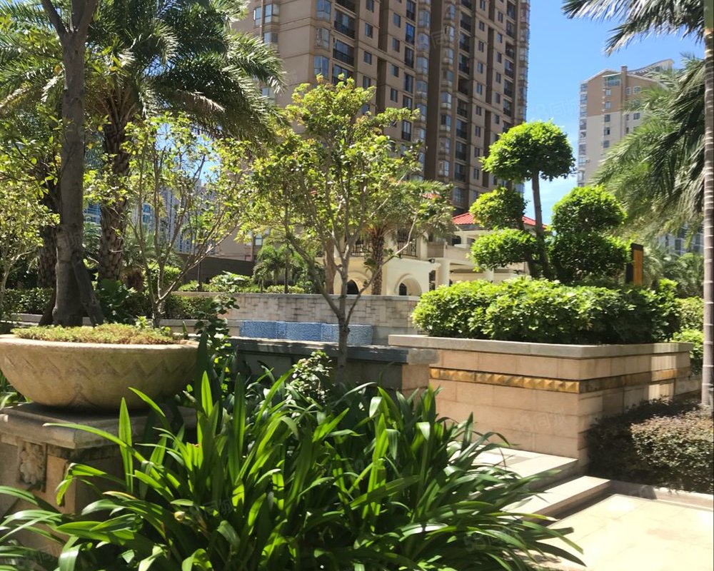 【蔚蓝国际(长乐市), 蔚蓝国际(长乐市)小区详情,房价走势,房源,业主